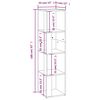 Product Thumbnail Image 8 of 9
