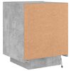Product Thumbnail Image 8 of 17
