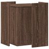 Product Thumbnail Image 5 of 9