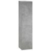 Product Thumbnail Image 4 of 7