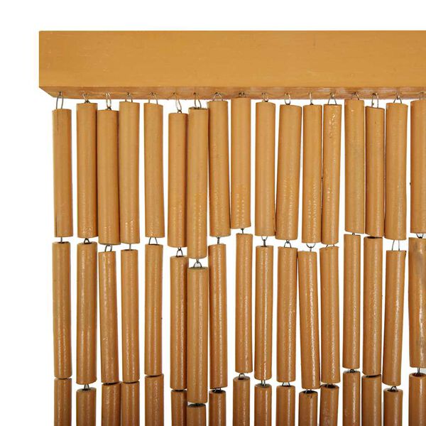 Showing Product Image 4 of 5