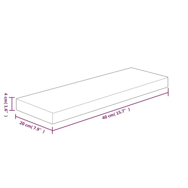 Showing Product Image 4 of 4