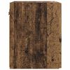 Product Thumbnail Image 8 of 15