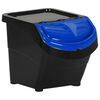 Product Thumbnail Image 7 of 9