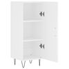 Product Thumbnail Image 6 of 14