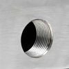 Product Thumbnail Image 6 of 7