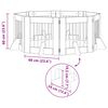 Product Thumbnail Image 9 of 10