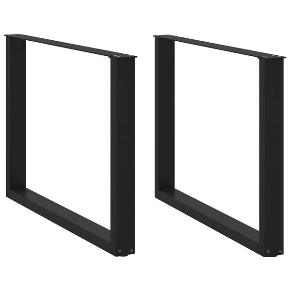 Showing Product Image 1 of 10