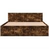 Product Thumbnail Image 5 of 11