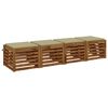 Product Thumbnail Image 3 of 9