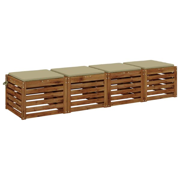 Showing Product Image 3 of 9