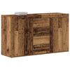 Product Thumbnail Image 3 of 15