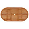 Product Thumbnail Image 9 of 12