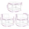 Product Thumbnail Image 10 of 10