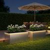 Product Thumbnail Image 2 of 13