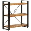 Product Thumbnail Image 9 of 10