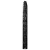 Product Thumbnail Image 2 of 4