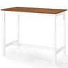Product Thumbnail Image 5 of 13