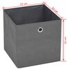Product Thumbnail Image 7 of 7