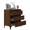 Product Thumbnail Image 7 of 10