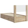 Product Thumbnail Image 8 of 11