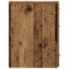 Product Thumbnail Image 8 of 13