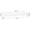 Product Thumbnail Image 8 of 8