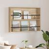 Product Thumbnail Image 2 of 10