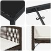 Product Thumbnail Image 9 of 11