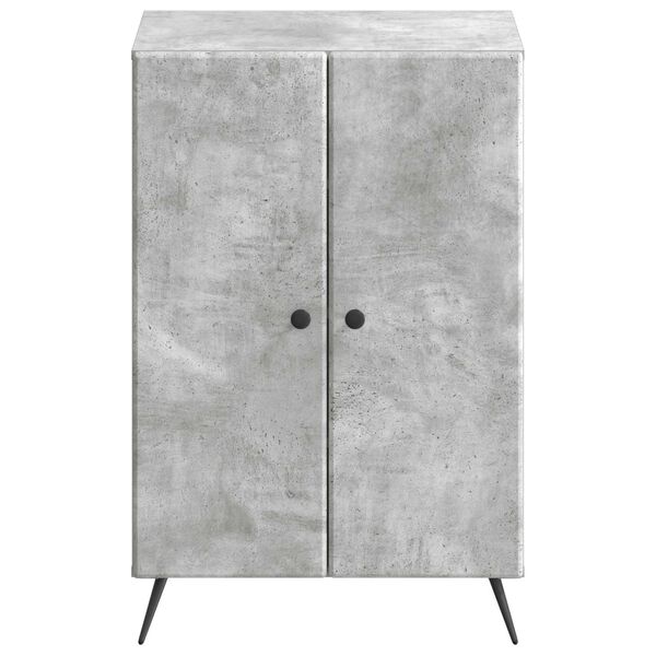 Showing Product Image 4 of 9