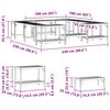 Product Thumbnail Image 13 of 16