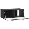 Product Thumbnail Image 5 of 10
