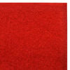 Product Thumbnail Image 4 of 5