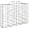 Product Thumbnail Image 3 of 6