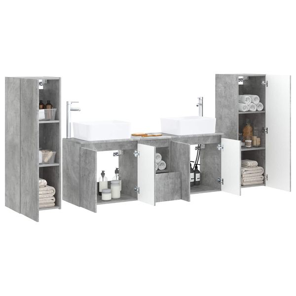 Showing Product Image 3 of 13