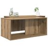 Product Thumbnail Image 3 of 16