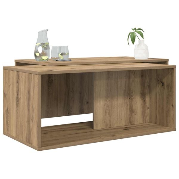 Showing Product Image 3 of 16