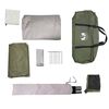 Product Thumbnail Image 13 of 17