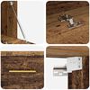 Product Thumbnail Image 9 of 12