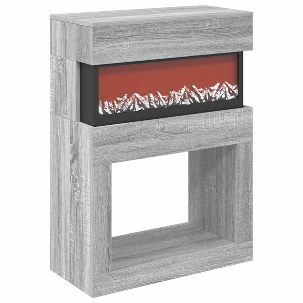 Showing Product Image 3 of 11