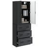 Product Thumbnail Image 3 of 9