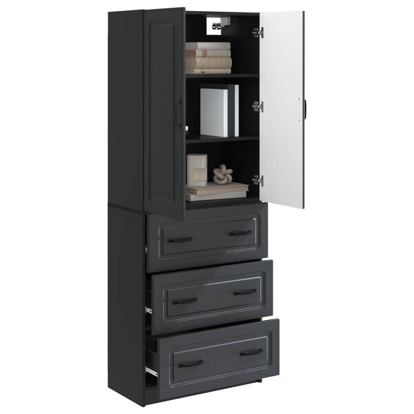 Showing Product Image 3 of 9