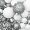 Product Thumbnail Image 14 of 17