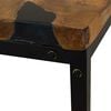 Product Thumbnail Image 9 of 11