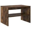 Product Thumbnail Image 7 of 10
