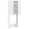 Product Thumbnail Image 2 of 8
