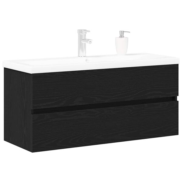 Showing Product Image 3 of 16