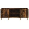 Product Thumbnail Image 4 of 8