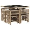 Product Thumbnail Image 3 of 17