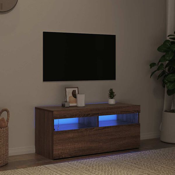 Showing Product Image 3 of 16